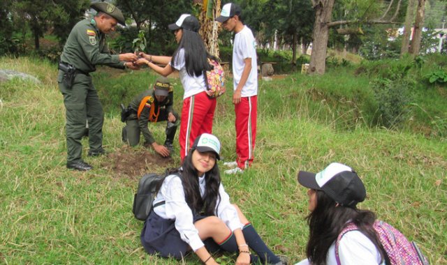 Roberto Ospino / La Opinión