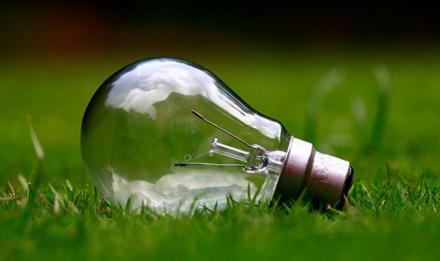 Según un estudio del grupo Edmond de Rothschild.