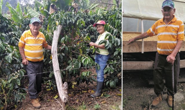 Cortesía / Mario Franco