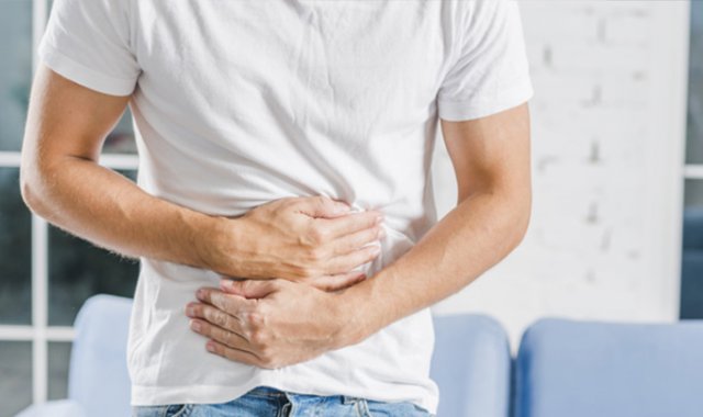 Freepik / Referencial 