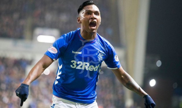 Tomada de Twitter @morelos2106