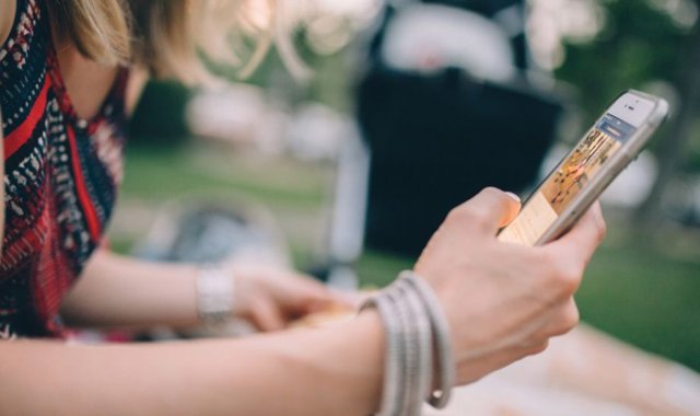 Según la Organización Mundial de la Salud el suicidio causa más víctimas que la guerra.
Internet