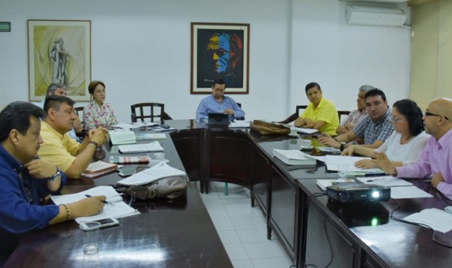 El beneficio también cobijaría los acuerdos de pago.  Gobernación de Norte de Santander