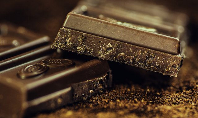 Pixabay / Referencial 