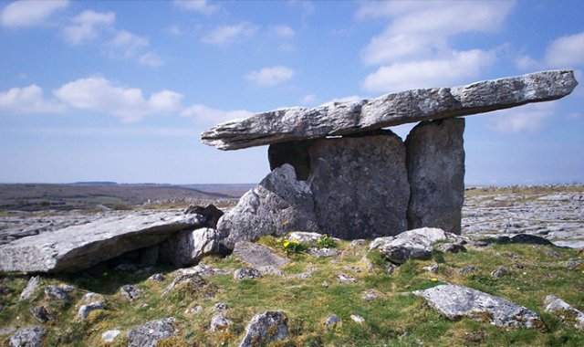 Pixabay / Referencial