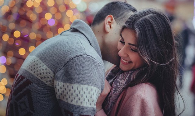 Pixabay / Referencial