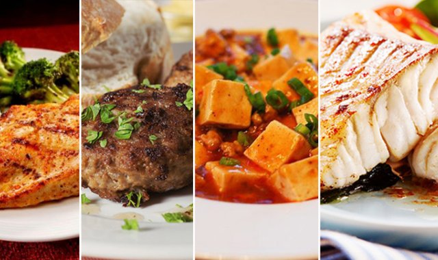 Internet / Referencial