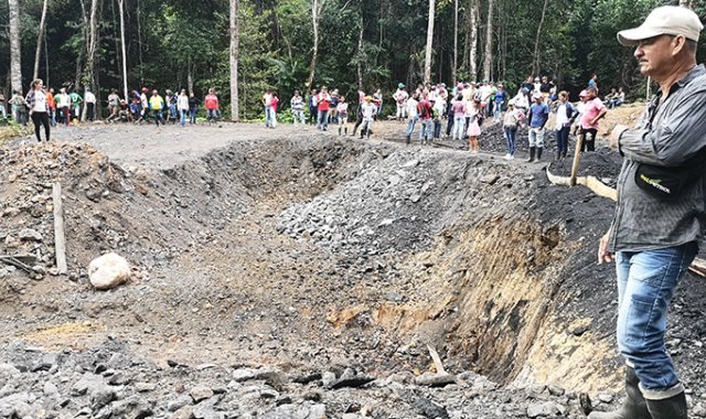 Cortesía - La Opinión