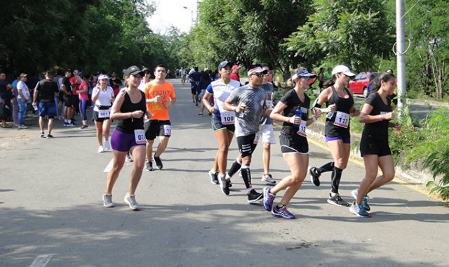 Archivo / La Opinión