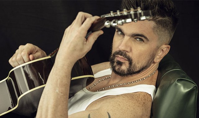 Especial para La Opinión