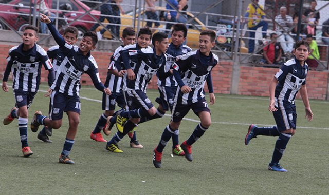 César Obando / La Opinión