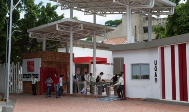 Archivo / La Opinión