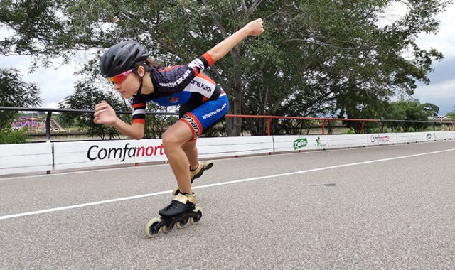 Jéider Rúa Giraldo