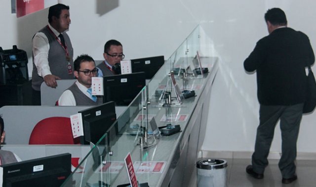 Archivo / La Opinión