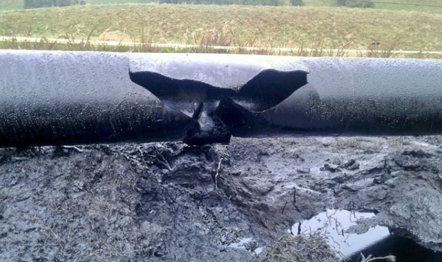 Tomada de Twitter @Ecopetrol_SA