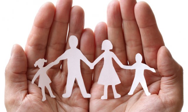 Entre las sugerencias está comparar diferentes opciones, precios y coberturas, revisar las condiciones de la póliza y adquirirlo con entidades autorizadas. Internet