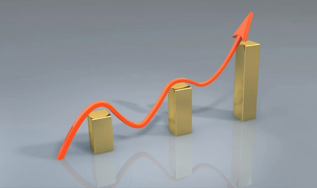 Pixabay / Referencial