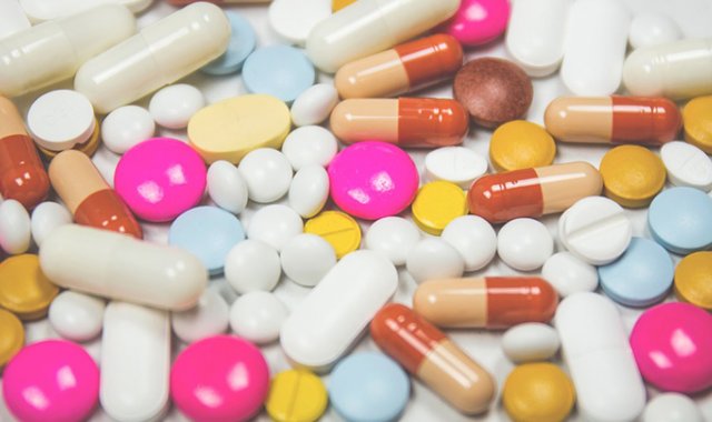 Pixabay / Referencial