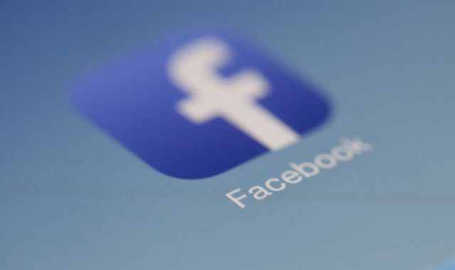 Zuckerberg ha testificado varias veces ante el Congreso sobre cuestiones de privacidad e interferencia electoral. Pixabay / Referencial