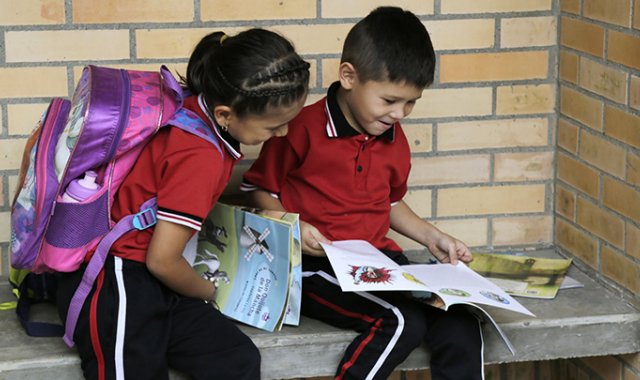 Cortesía para La Opinión