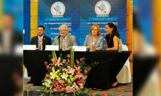 Colprensa