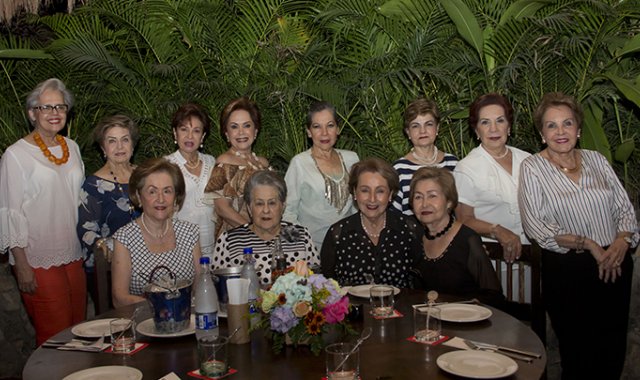 Alfredo Estévez / La Opinión