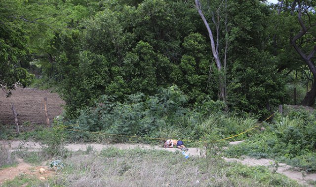 Juan Pablo Cohen  / La Opinión