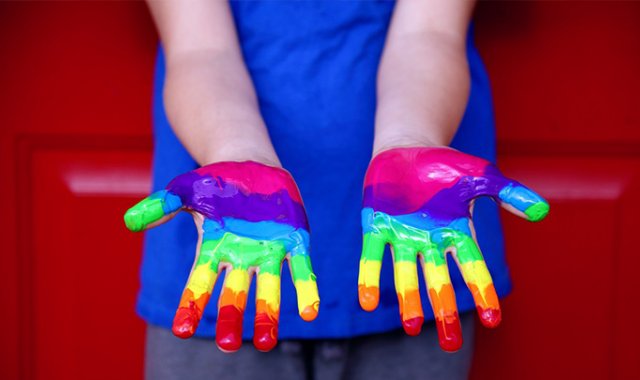 Pixabay / Referencial