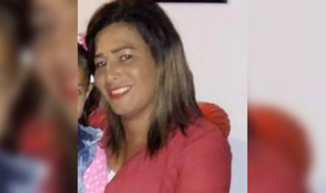 María del Carmen Flórez. Twitter