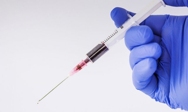 Pixabay / Referencial