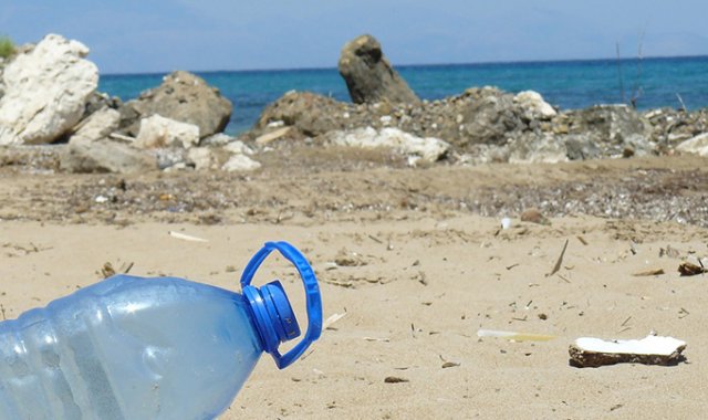 Territorio de Australia en el océano Índico. Pixabay / Referencial