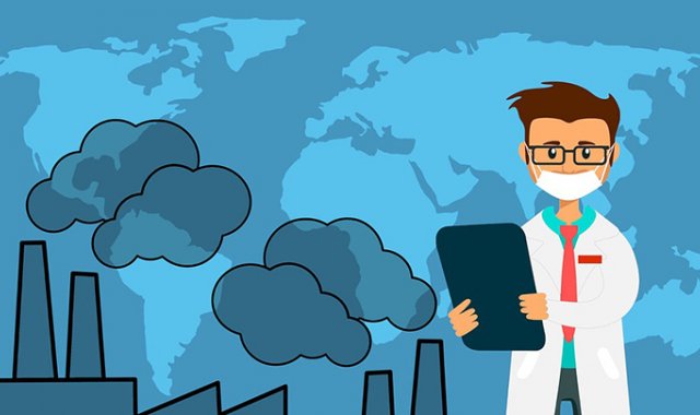 Pixabay / Referencial