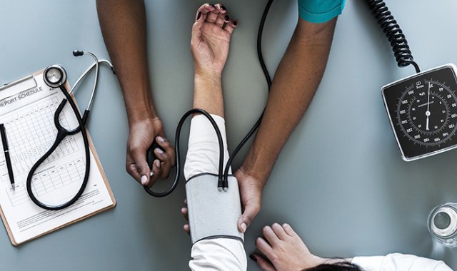 Pixabay / Referencial