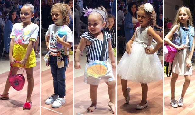 Celmira Figueroa / La Opinión