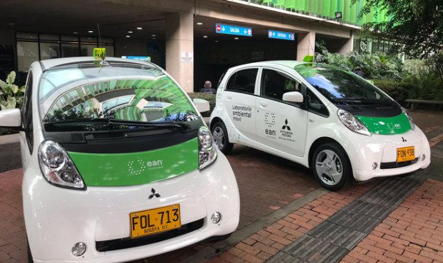 Tomada de Twitter @indevos_RT