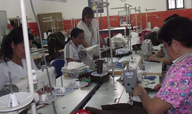 Archivo / La Opinión