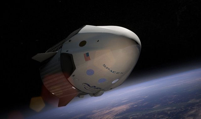 Pixabay / Referencial