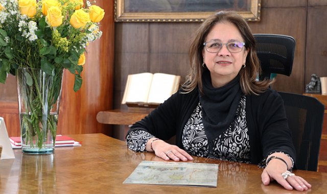 Especial para La Opinión