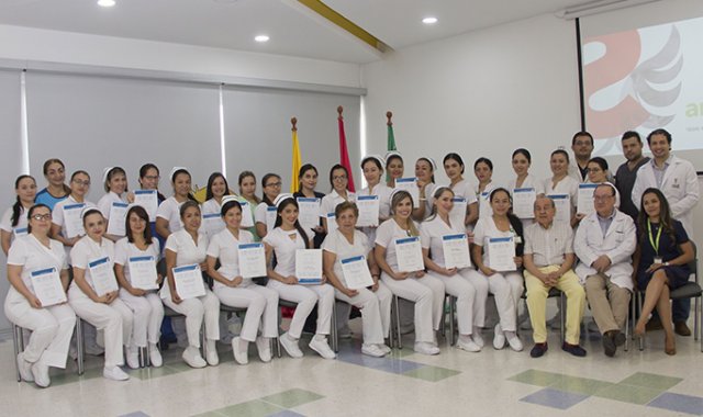 Alfredo Estévez / La Opinión