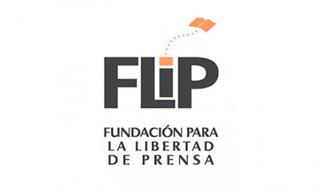 La Fundación para la Libertad de Prensa (FLIP). FLIP