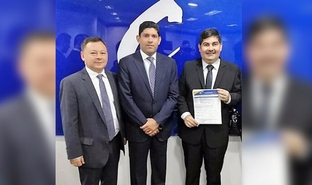 Especial para La Opinión