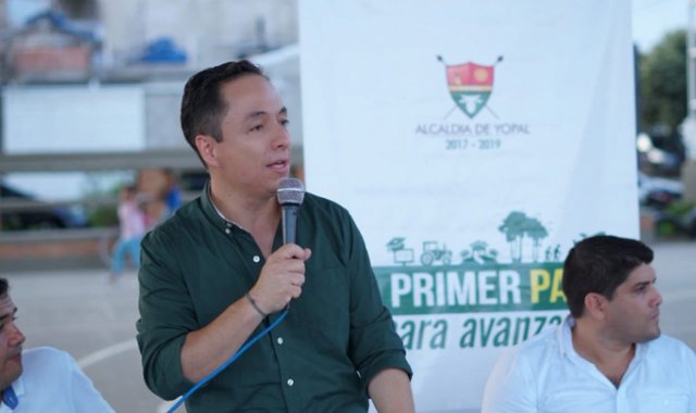 Tomada de Twitter @leo_puentes