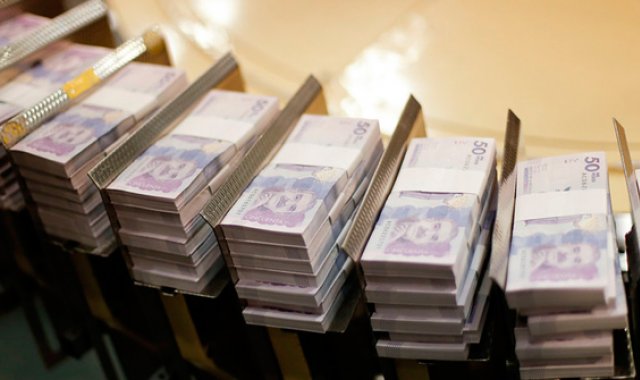 Norte de Santander será uno de los departamentos beneficiados con el mejoramiento de infraestructura víal. Colprensa