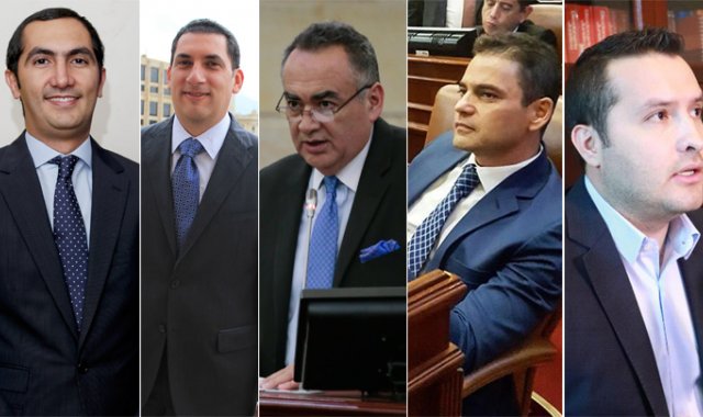 Colprensa y Facebook