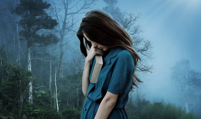 Pixabay / Referencial