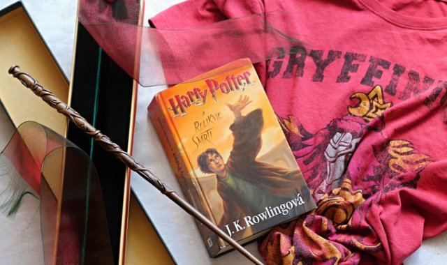 Pixabay / Referencial