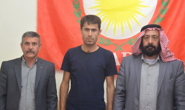 Víctor de Currea-Lugo 