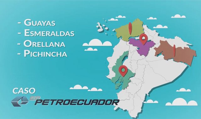 Tomada de Twitter @IvanGrandaM