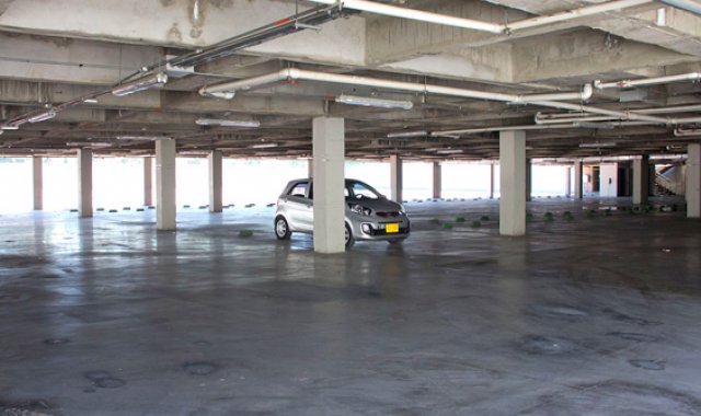 Luis Alfredo Estévez