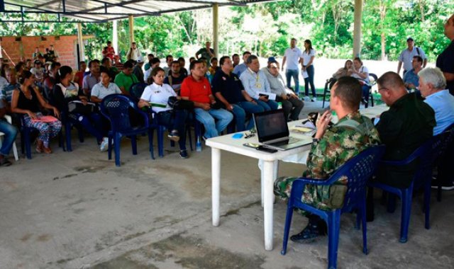 Cortesía para La Opinión